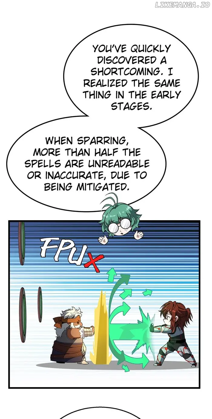 The Beginning After the End Chapter 211 image 086_optimized